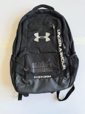 Under Armour Storm Backpack